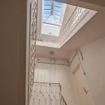 Nomad's Chiado - The Amazing View 公寓 *