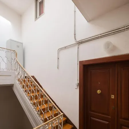 Nomad'S Chiado Lisbon - The Amazing View *