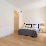 Nomad's Chiado - The Amazing View リスボン